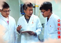 澳洲10全天精准七码计划网