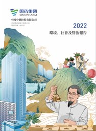 澳洲10全天精准七码计划网携手巴塞罗