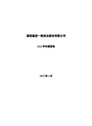 澳洲10全天精准七码计划网携手巴塞罗