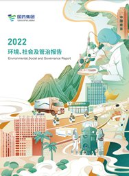 澳洲10全天精准七码计划网携手巴塞罗