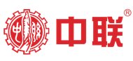 澳洲10全天精准七码计划网