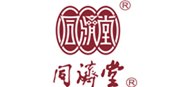 澳洲10全天精准七码计划网安全访问
