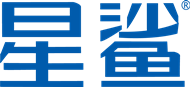 澳洲10全天精准七码计划网