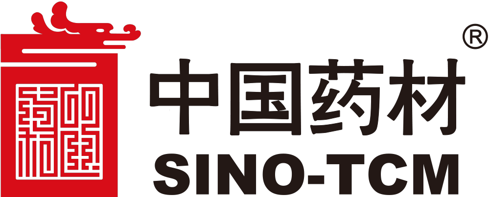 澳洲10全天精准七码计划网