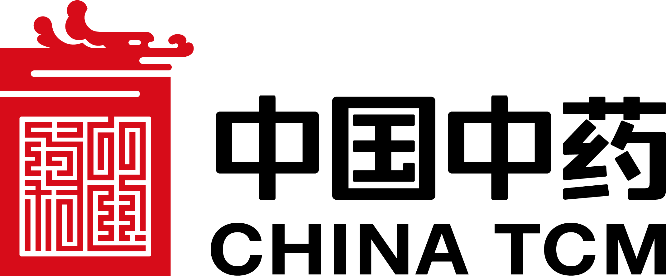 澳洲10全天精准七码计划网安全访问