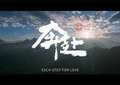澳洲10全天精准七码计划网