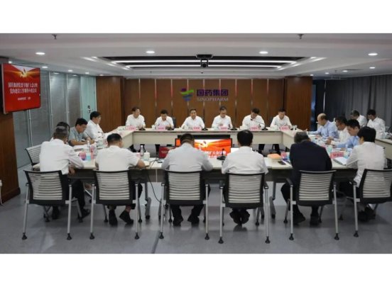 可改走栏目列表继续查找