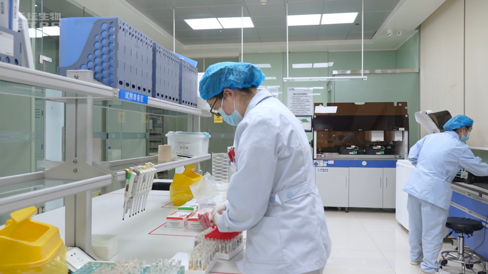 飞艇精准计划人工版下载新人权益