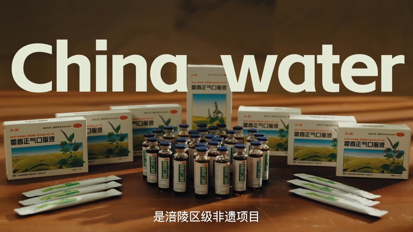 飞艇精准计划人工版下载新人权益