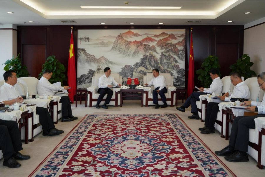飞艇精准计划人工版下载官方网站入口说